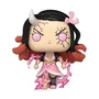 Nezuko Kamado Demon Slayer 1749 Funko POP! Animation Candide 