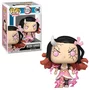 Nezuko Kamado Demon Slayer 1749 Funko POP! Animation Candide 