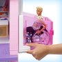 Nova Mega Casa dos Sonhos da Barbie com Luz e Som Mattel