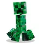 O Creeper Lego Minecraft