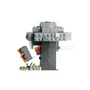 O Jardim Pálido Lego Minecraft