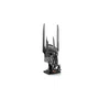O Senhor dos Anéis Capacete do Sauron Lego Icons