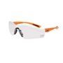 Óculos de Proteção Ajustável Nerf