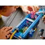 Ônibus de Batalha Lego Fortnite