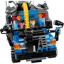 Ônibus de Batalha Lego Fortnite