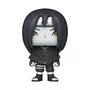 Orochimaru Sannin Naruto Shippuden 2104 Funko POP! Animation Candide