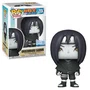 Orochimaru Sannin Naruto Shippuden 2104 Funko POP! Animation Candide