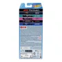Pack Hot Wheels 5 Carros Fórmula 1 Mattel 