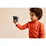Pacote de Combate Death Trooper e Night Trooper Lego Star Wars