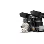 Pacote de Combate Death Trooper e Night Trooper Lego Star Wars