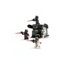 Pacote de Combate Death Trooper e Night Trooper Lego Star Wars