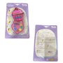 Paleta de Sombras e Batom Cupcake Make-Up Teen Fenzza