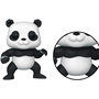 Panda Jujutsu Kaisen 1374 Funko POP! Animation Candide