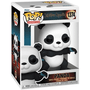 Panda Jujutsu Kaisen 1374 Funko POP! Animation Candide