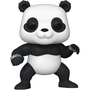 Panda Jujutsu Kaisen 1374 Funko POP! Animation Candide