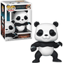 Panda Jujutsu Kaisen 1374 Funko POP! Animation Candide
