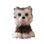 Pelúcia Adota Pets Cachorrinho Max Multikids