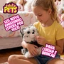 Pelúcia Adota Pets Cachorrinho Max Multikids