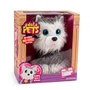 Pelúcia Adota Pets Cachorrinho Max Multikids