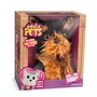 Pelúcia Adota Pets Toddy Multikids