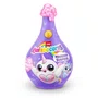  Pelúcia Magicorns Surprise Rainbocorns Zuru Fun 