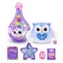  Pelúcia Magicorns Surprise Rainbocorns Zuru Fun 