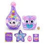  Pelúcia Magicorns Surprise Rainbocorns Zuru Fun 