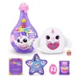  Pelúcia Magicorns Surprise Rainbocorns Zuru Fun 