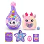  Pelúcia Magicorns Surprise Rainbocorns Zuru Fun 