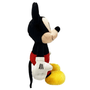 Pelúcia Mickey 20cm Disney Fun