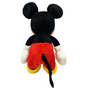 Pelúcia Mickey 20cm Disney Fun