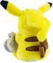 Pelúcia Pikachu Pokémon Sunny