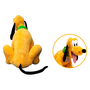 Pelúcia Pluto 35 Cm Disney Fun