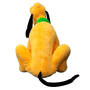 Pelúcia Pluto 35 Cm Disney Fun