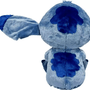 Pelúcia Sticth Big Feet Lilo & Stitch 60 Cm Disney Barão Toys