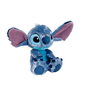 Pelúcia Stitch Big Feet Disney 30cm Barão Toys 