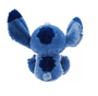 Pelúcia Stitch Big Feet Disney 30cm Barão Toys 