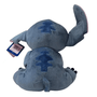 Pelúcia Stitch e Scrump Disney 33CM Fun