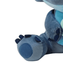 Pelúcia Stitch e Scrump Disney 33CM Fun