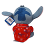 Pelúcia Stitch Havaiano 33Cm Disney Fun