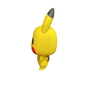 Pikachu Pokémon 553 Funko POP! Games Candide