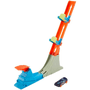 Pista Básica Hot Wheels Action Lançamento Vertical Mattel