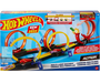 Pista Hot Wheels Action Multi Loop Mattel