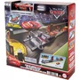 Pista Lança e Ganha Disney Pixar Cars Mattel