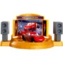 Pista Lança e Ganha Disney Pixar Cars Mattel