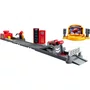 Pista Lança e Ganha Disney Pixar Cars Mattel