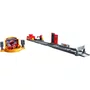 Pista Lança e Ganha Disney Pixar Cars Mattel