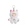 Pocket Hugs Série Animais 1 Surpresa Metoo Bup Baby
