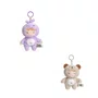 Pocket Hugs Série Animais 1 Surpresa Metoo Bup Baby