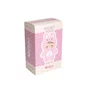 Pocket Hugs Série Animais 1 Surpresa Metoo Bup Baby